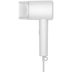 Фен Xiaomi CMJ02ZHM White