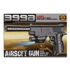 Пистолет Next Airsoft Gun