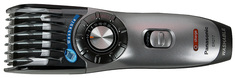 Триммер Panasonic Washable ER217S520