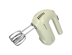 Миксер Polaris PHM 3013 Beige