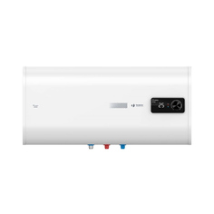 Водонагреватель накопительный Timberk SWH FSM8 50 H