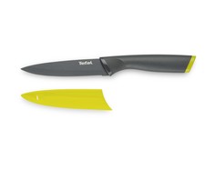 Универсальный нож Tefal Fresh Kitchen K1220714