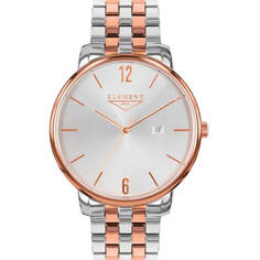 Наручные часы 33 Element 331720