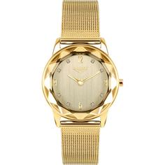 Наручные часы 33 Element 331613