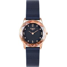 Наручные часы 33 Element 331610