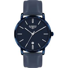 Наручные часы 33 Element 331522