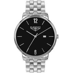 Наручные часы 33 Element 331721