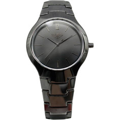 Наручные часы 33 Element 331707C