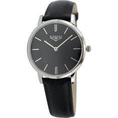 Наручные часы 33 Element 331630