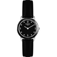 Наручные часы 33 Element 331623