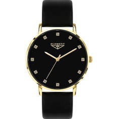 Наручные часы 33 Element 331831