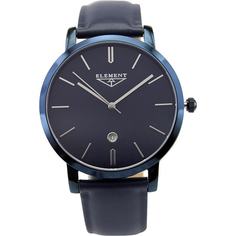 Наручные часы 33 Element 331619