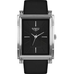 Наручные часы 33 Element 331504