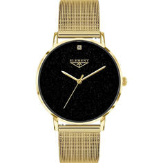 Наручные часы 33 Element 331903