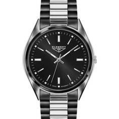 Наручные часы 33 Element 331822