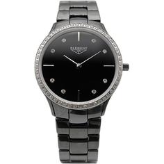 Наручные часы 33 Element 331703C