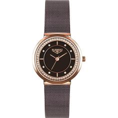 Наручные часы 33 Element 331507