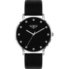 Наручные часы 33 Element 331812