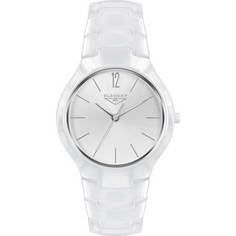 Наручные часы 33 Element 331709C