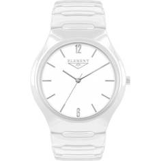 Наручные часы 33 Element 331711C