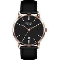 Наручные часы 33 Element 331404