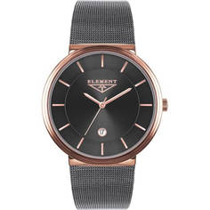 Наручные часы 33 Element 331706