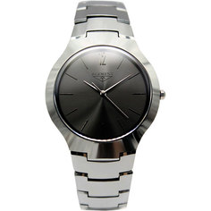 Наручные часы 33 Element 331708C