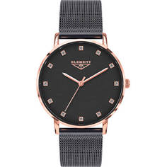 Наручные часы 33 Element 331715