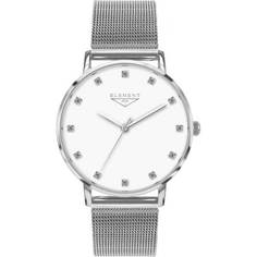 Наручные часы 33 Element 331803