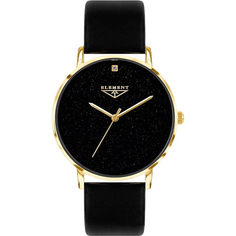 Наручные часы 33 Element 331823