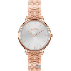 Наручные часы 33 Element 331725