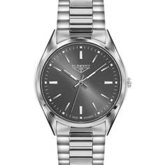 Наручные часы 33 Element 331819