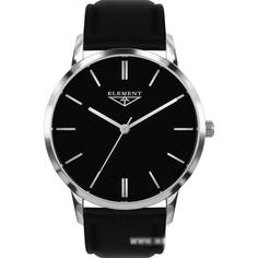 Наручные часы 33 Element 331726