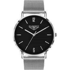 Наручные часы 33 Element 331804