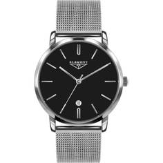 Наручные часы 33 Element 331802