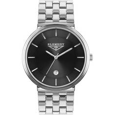 Наручные часы 33 Element 331702