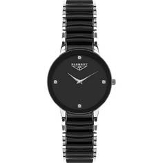 Наручные часы 33 Element 331901C