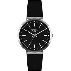 Наручные часы 33 Element 331809