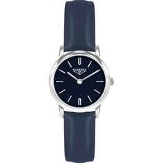 Наручные часы 33 Element 331517