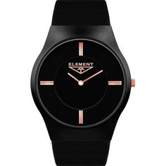 Наручные часы 33 Element 331719