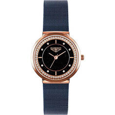 Наручные часы 33 Element 331710