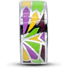 Подвеска женская Silver Wings 23qsjud00635mix1-19