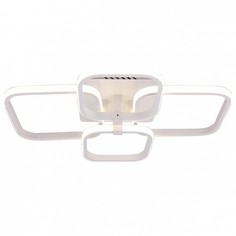 Люстра потолочная TopLight TL1145-66D