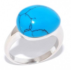 Кольцо женское Silver Wings 21sr1103-97 р.16.5