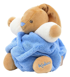 Мягкая игрушка Kaloo Заяц 18 см (K969470)