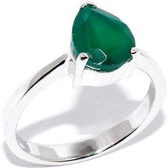 Кольцо женское Silver Wings 210079-32-176 р.18