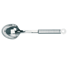 Ложка поварская Fissler