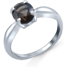 Кольцо женское Silver Wings 21kr6324sq-90-75 р.18.5