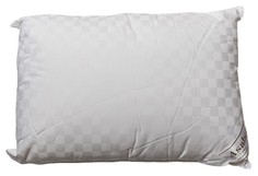 Подушка Asabella 50x70 см