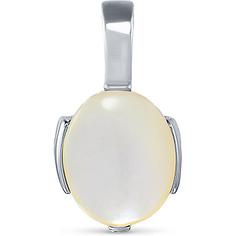 Подвеска женская Silver Wings 23set13805a-113